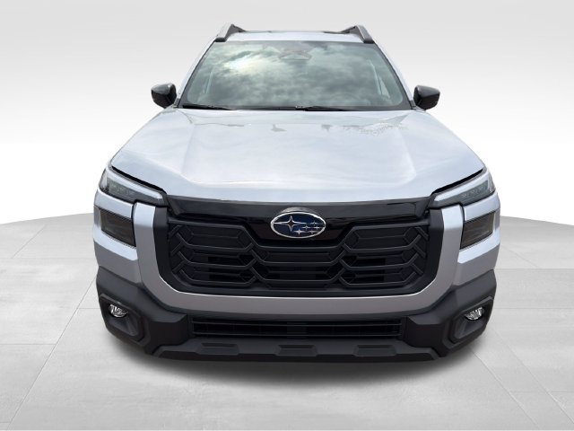 New 2026 Subaru Outback Premium AWD/4WD image 2