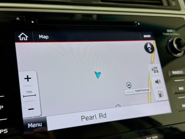 Used 2019 Subaru Outback 2.5i Limited AWD/4WD image 17