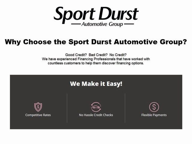 Used 2022 MAZDA CX-5 AWD 2.5 S w/ Select Package image 4