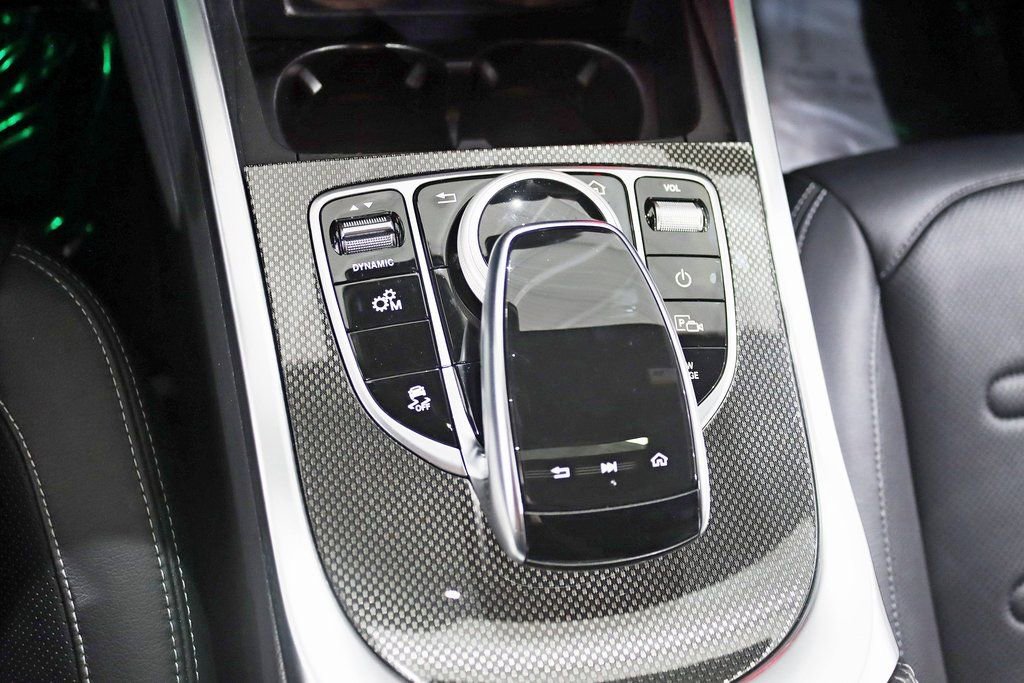 Used 2021 Mercedes-Benz G 550 image 25