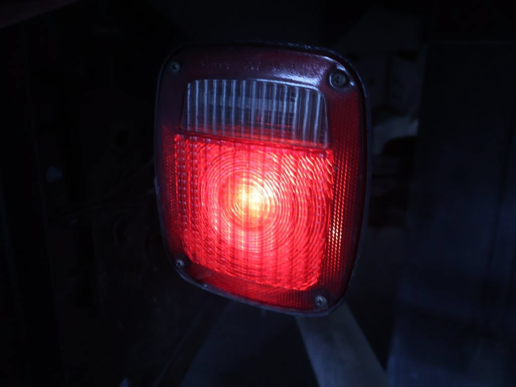 Used 2016 Ford F250 XL RWD image 27