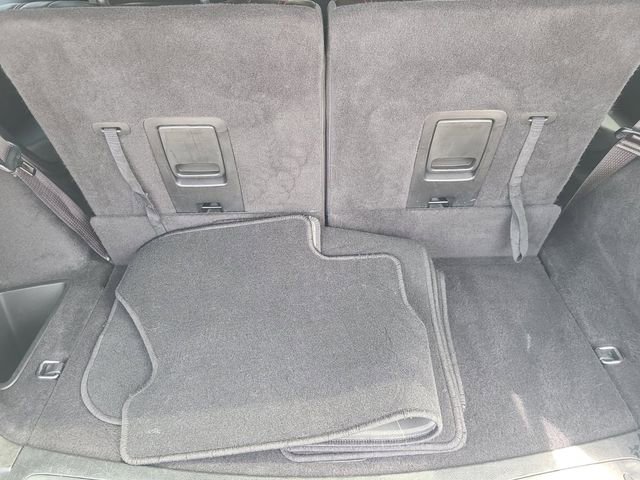 Used 2025 Dodge Durango GT AWD/4WD image 5