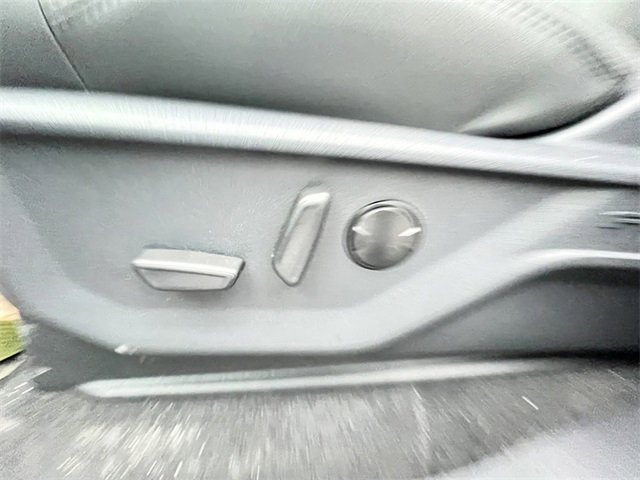 New 2026 Ford Expedition Max Active image 15