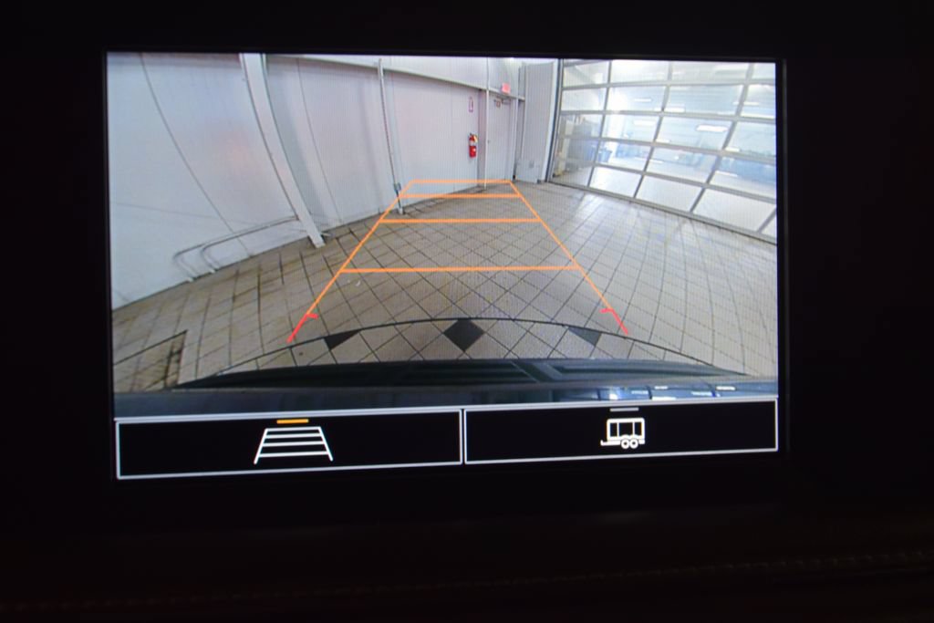 Used 2023 Chevrolet Tahoe LS w/ Driver Alert Package AWD/4WD image 48