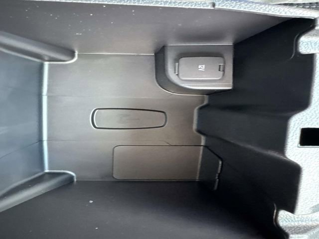 New 2025 Ford Ranger XLT w/ Convenience Package image 21