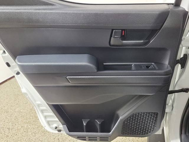 Used 2024 Toyota Tacoma SR5 RWD image 14