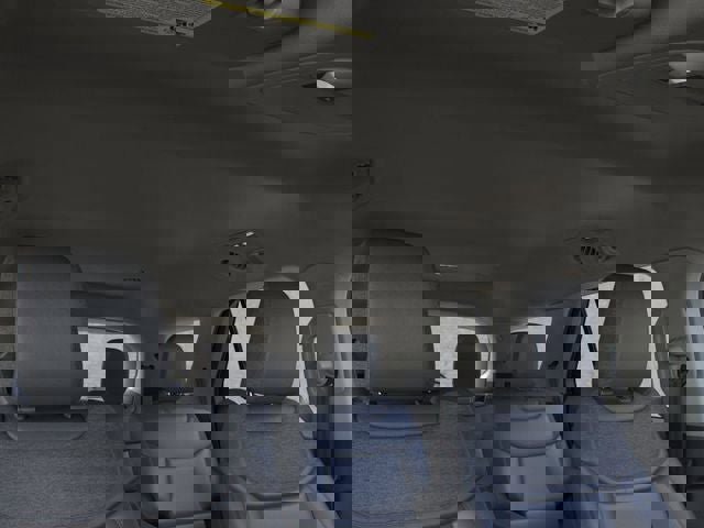 New 2026 Ford Explorer Active image 22