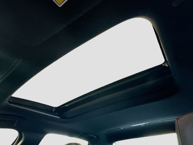 Used 2023 Acura TLX SH-AWD w/ A-SPEC Pkg image 25