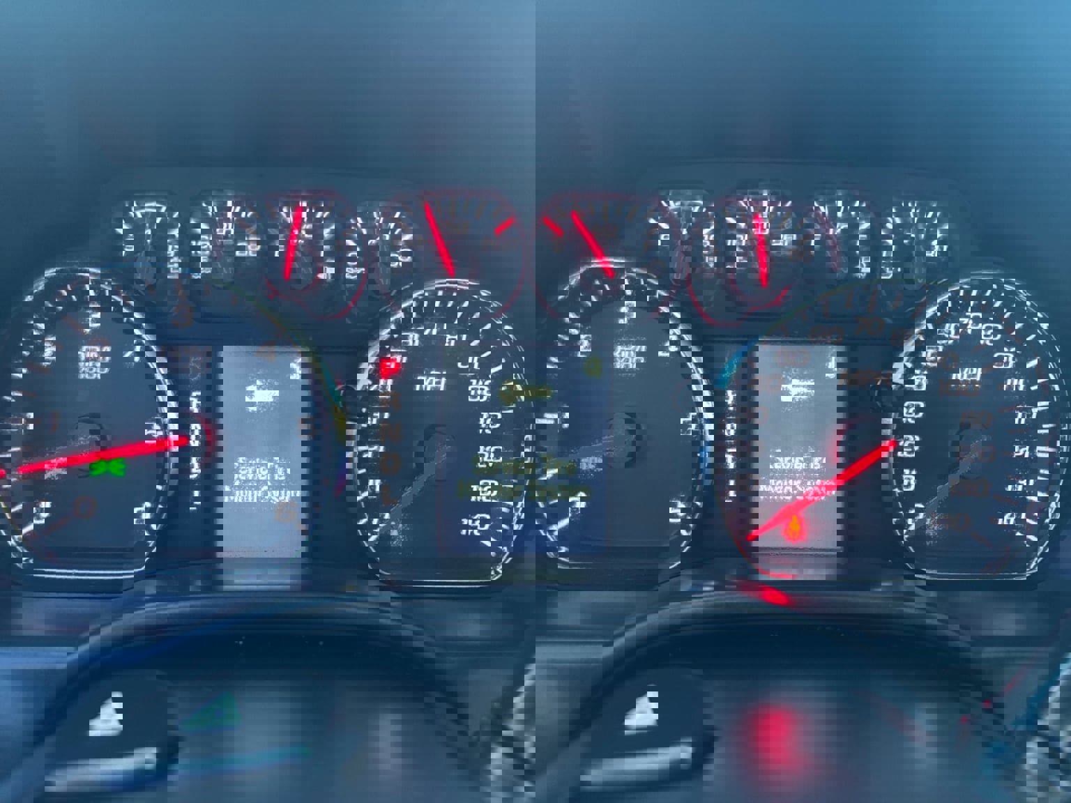 Used 2018 GMC Sierra 1500 2WD Double Cab w/ Elevation Edition image 14