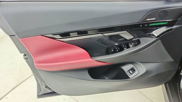 Used 2026 BMW 530i image 35