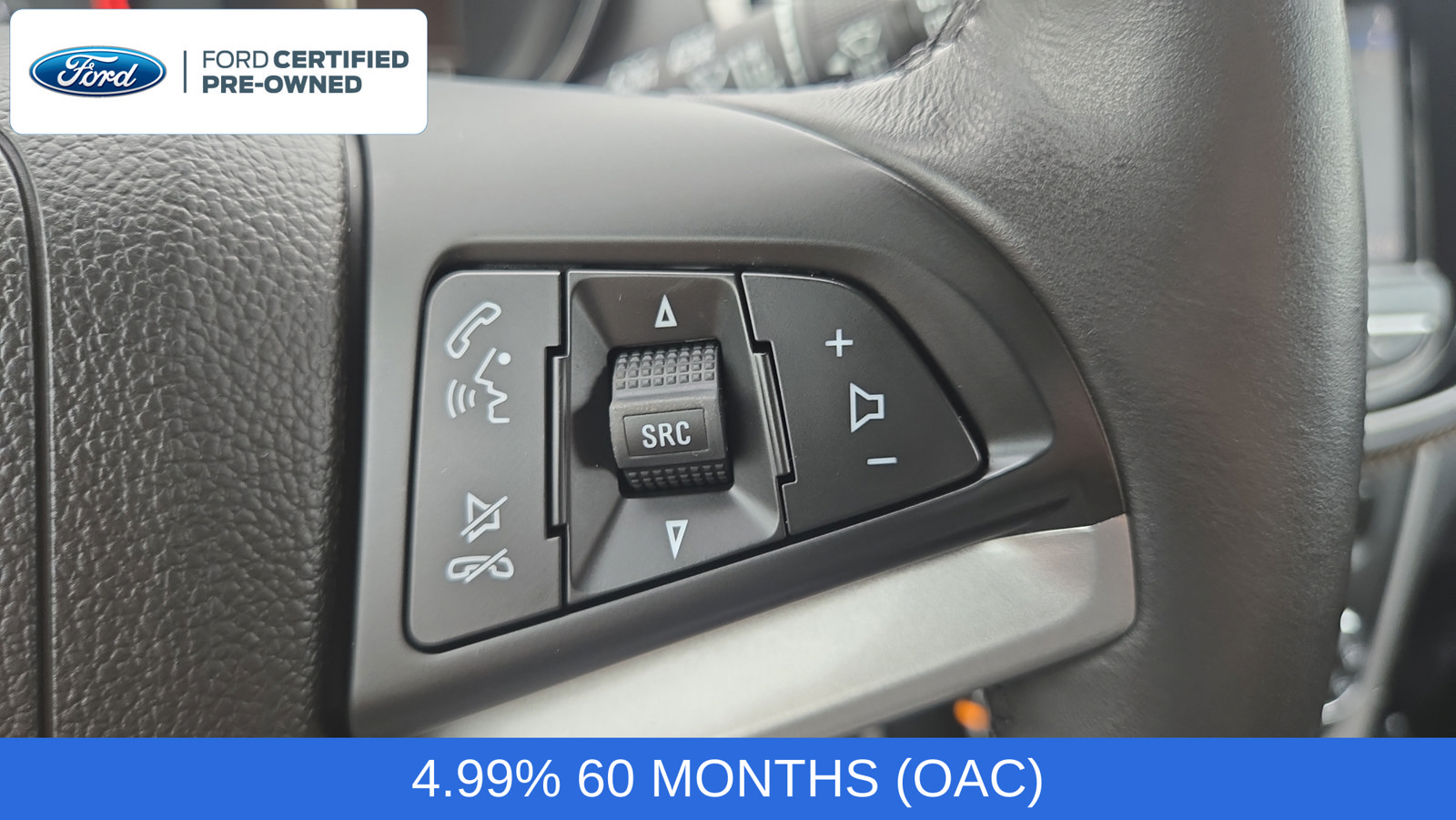Used 2022 Chevrolet Trax LT w/ LT Convenience Package AWD/4WD image 19