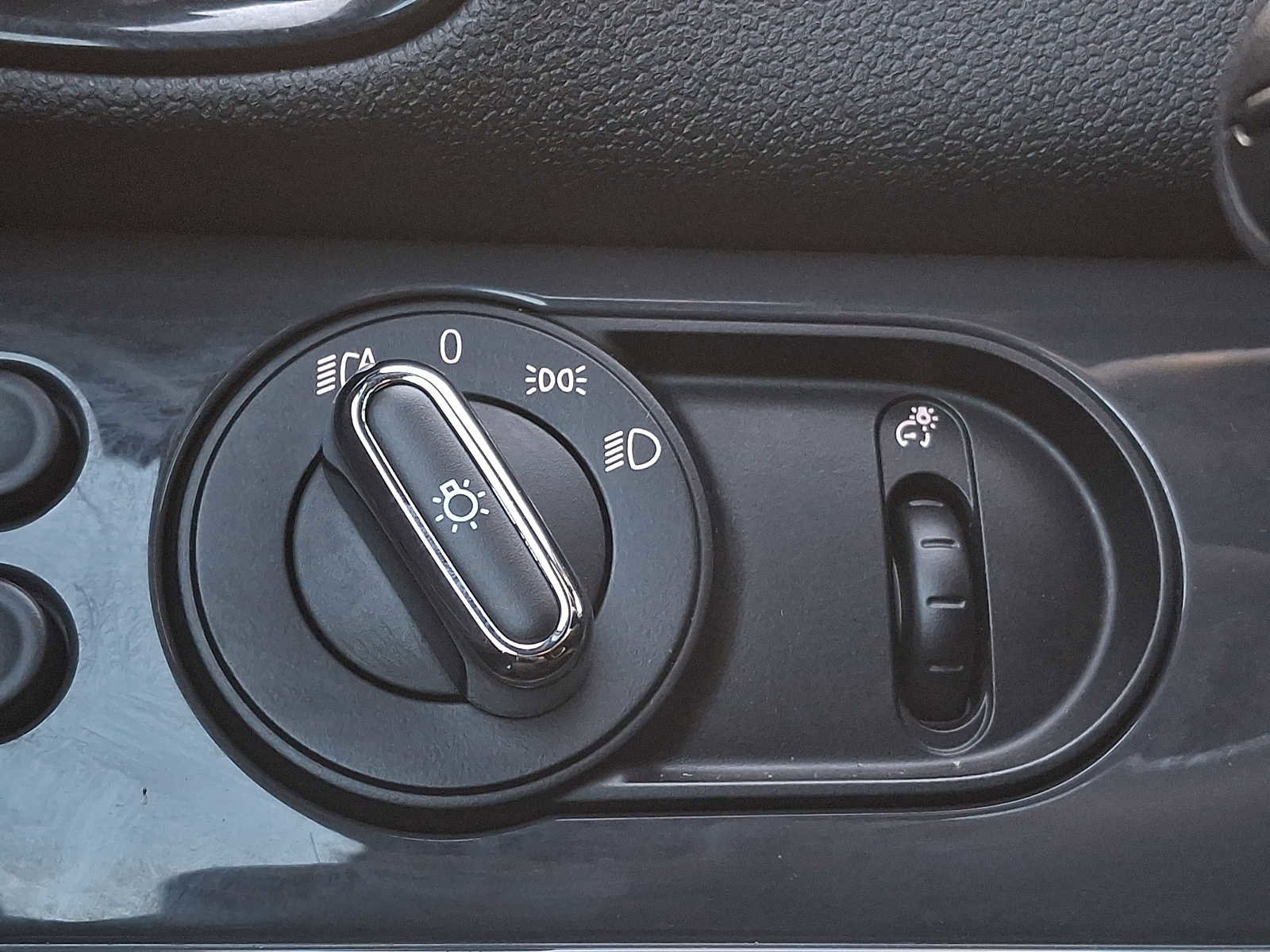 Used 2020 MINI Cooper Countryman ALL4 image 23