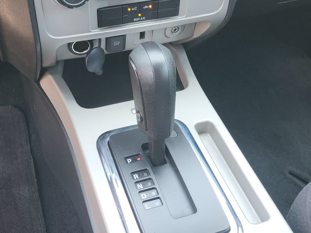 Used 2012 Ford Escape XLT AWD/4WD image 20