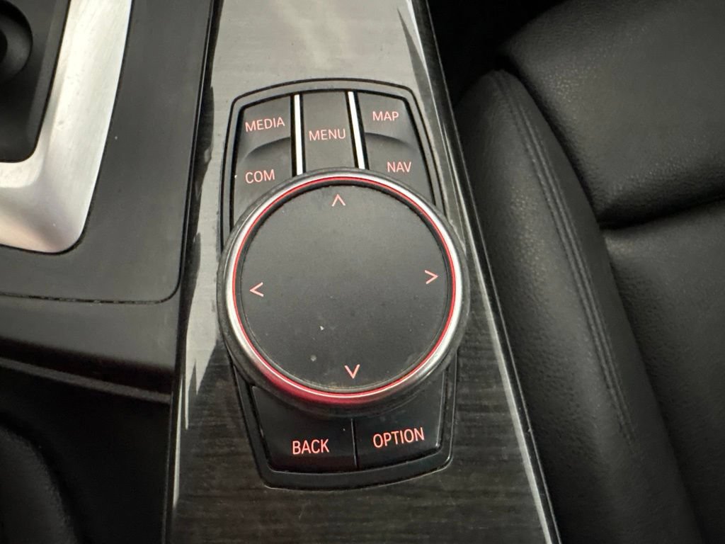 Used 2019 BMW 440i Gran Coupe RWD image 14