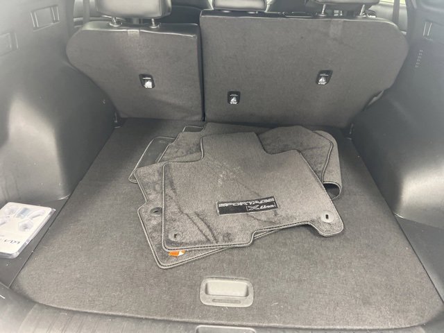 Used 2025 Kia Sportage X-Line image 9