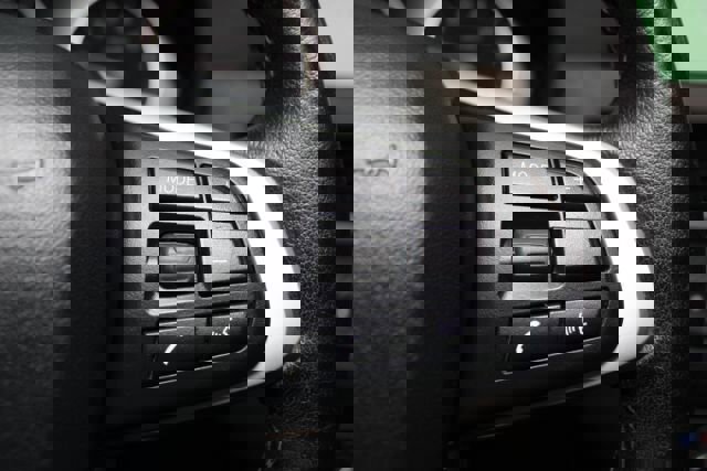 Used 2016 BMW X1 xDrive28i image 16