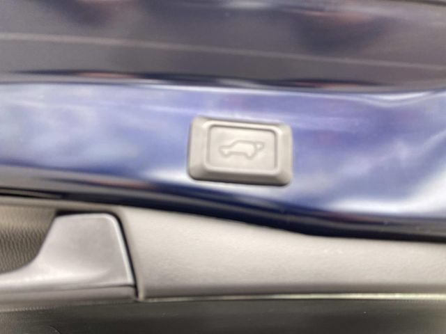 Used 2024 Toyota RAV4 XLE Premium w/ Weather Package AWD/4WD image 8