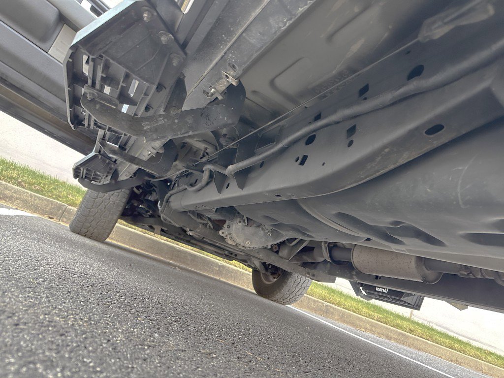 Used 2013 Ford F150 XLT w/ Luxury Equipment Group image 37