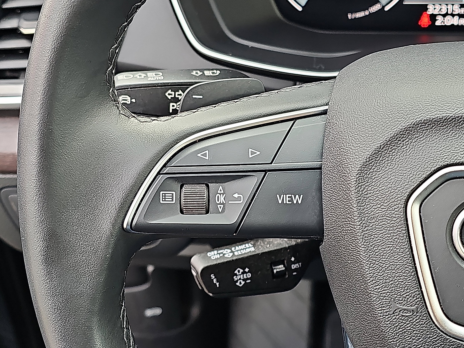 Used 2022 Audi Q5 2.0T Premium Plus w/ Premium Plus Package image 23