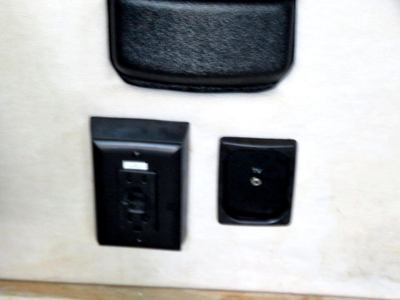 Used 2014 Mercedes-Benz Sprinter 3500 image 39