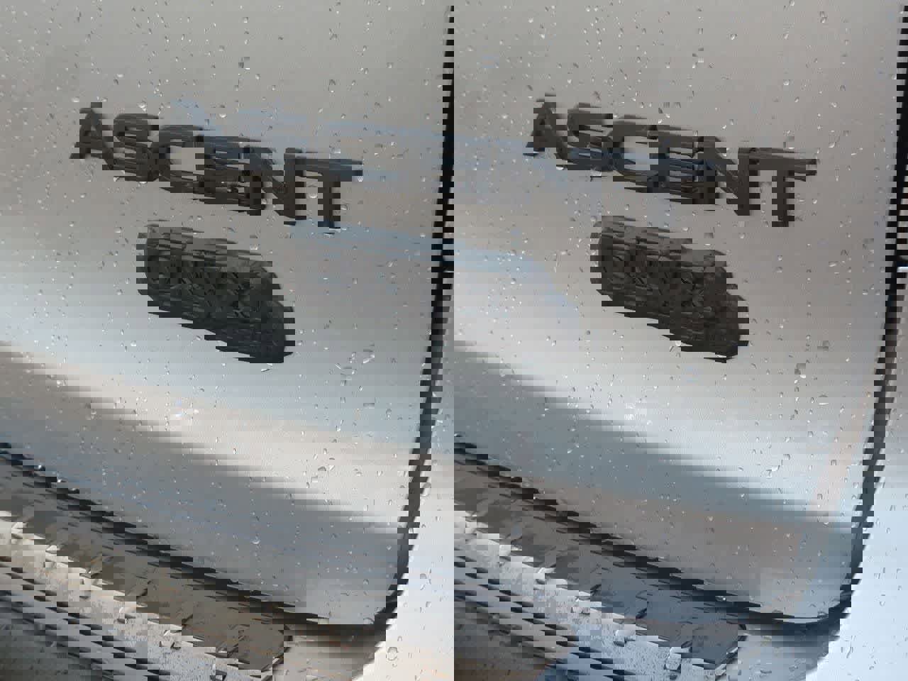 New 2026 Subaru Ascent Bronze Edition image 12