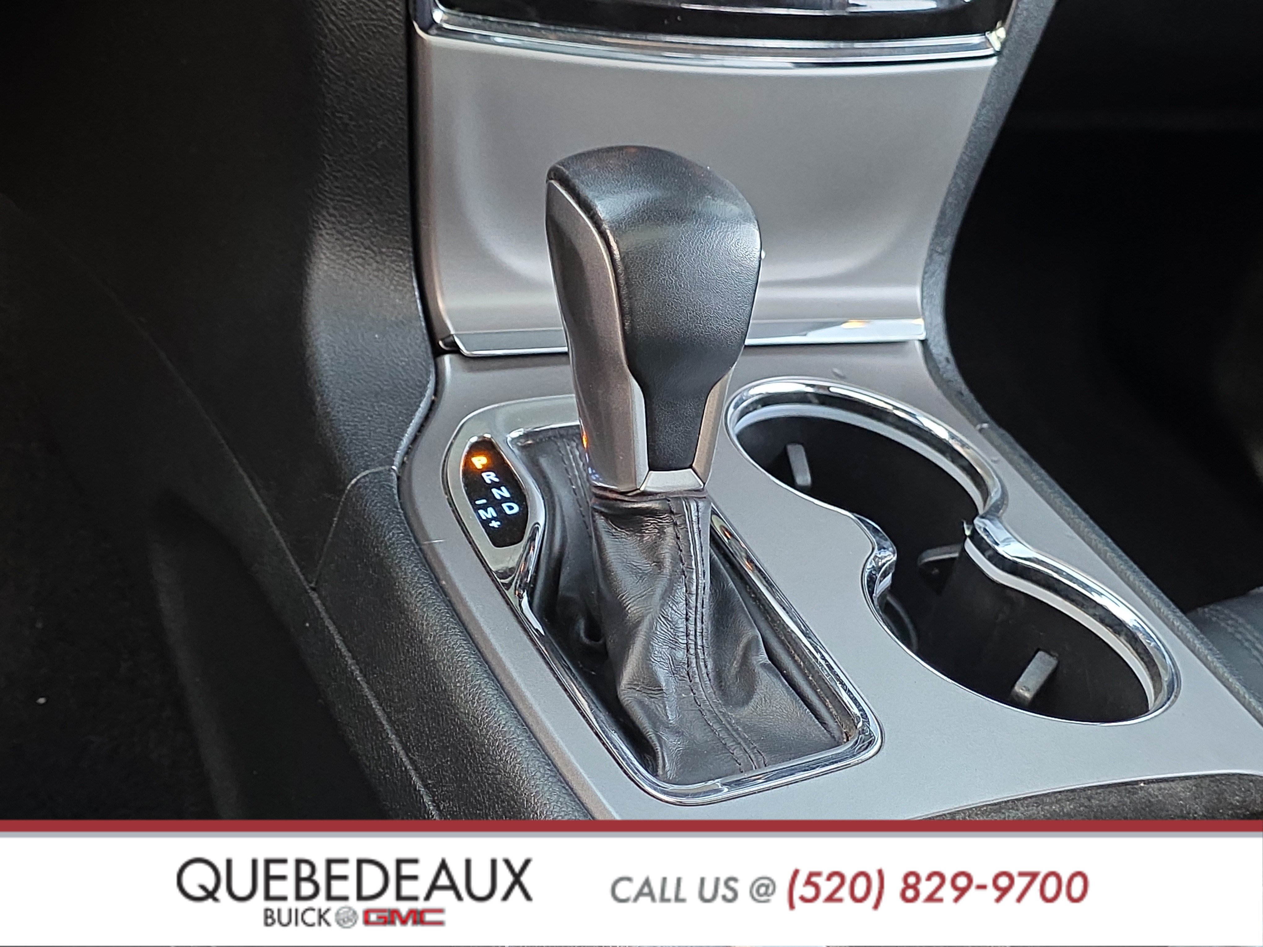 Used 2020 Jeep Grand Cherokee Altitude AWD/4WD image 22