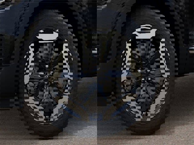 New 2025 Kia Telluride S image 9