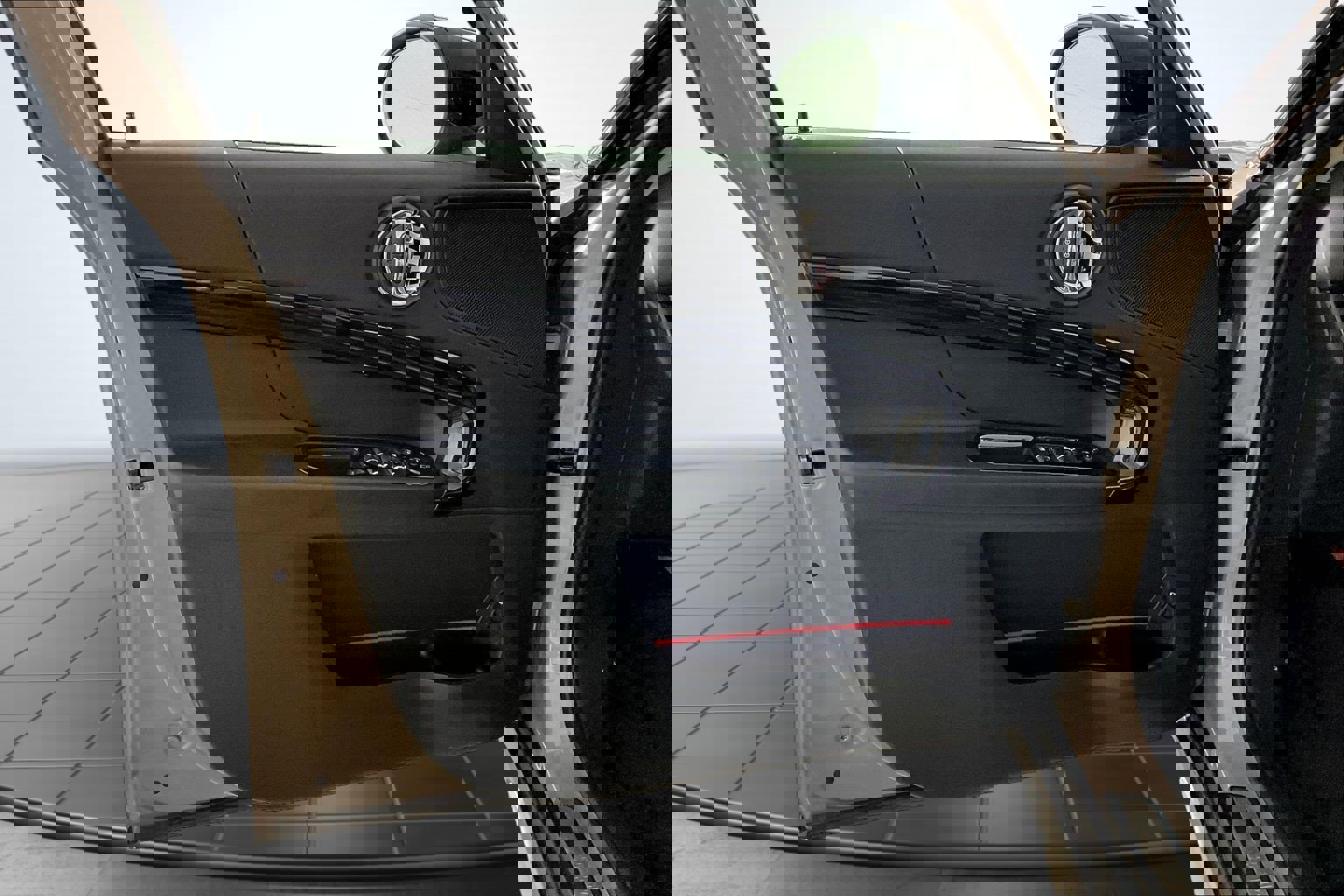 Certified 2024 MINI Cooper Countryman S image 23