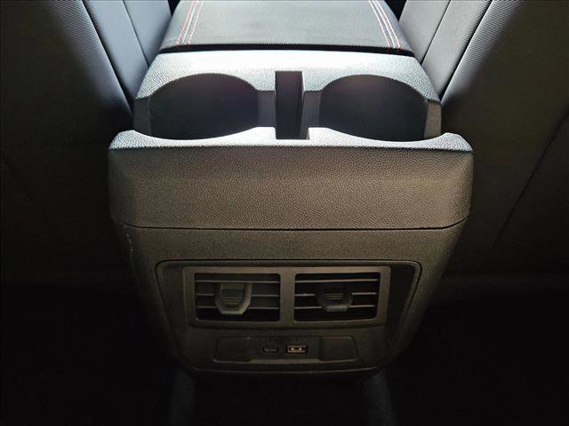 Used 2024 Chevrolet Colorado Z71 w/ Z71 Convenience Package 2 image 18