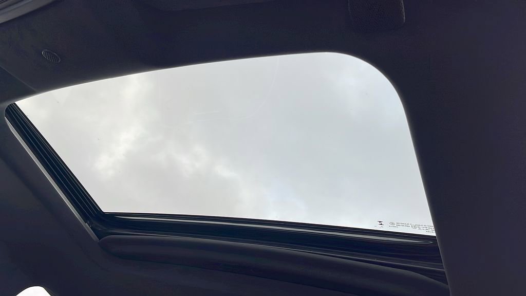 New 2026 GMC Sierra 3500 Denali Ultimate image 10