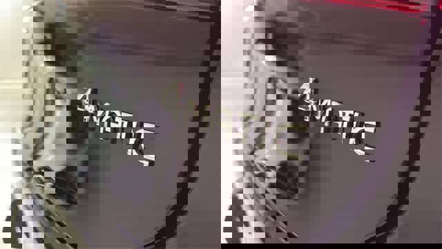 Used 2024 Mercedes-Benz EQS 450+ 4MATIC Sedan image 10