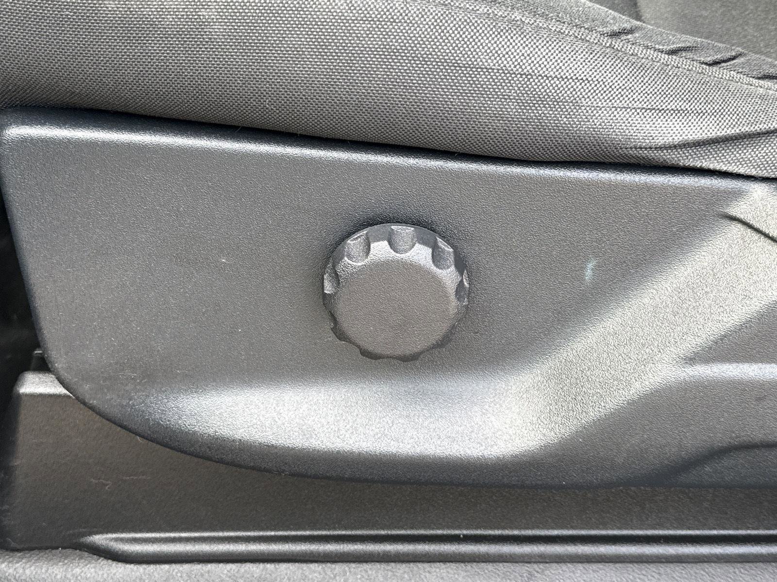 Used 2021 Ford F150 XL w/ STX Appearance Package image 13