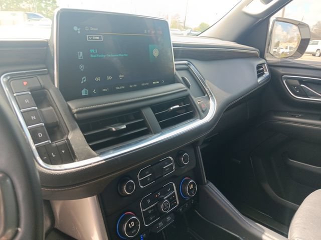 Used 2024 Chevrolet Tahoe Premier RWD image 15