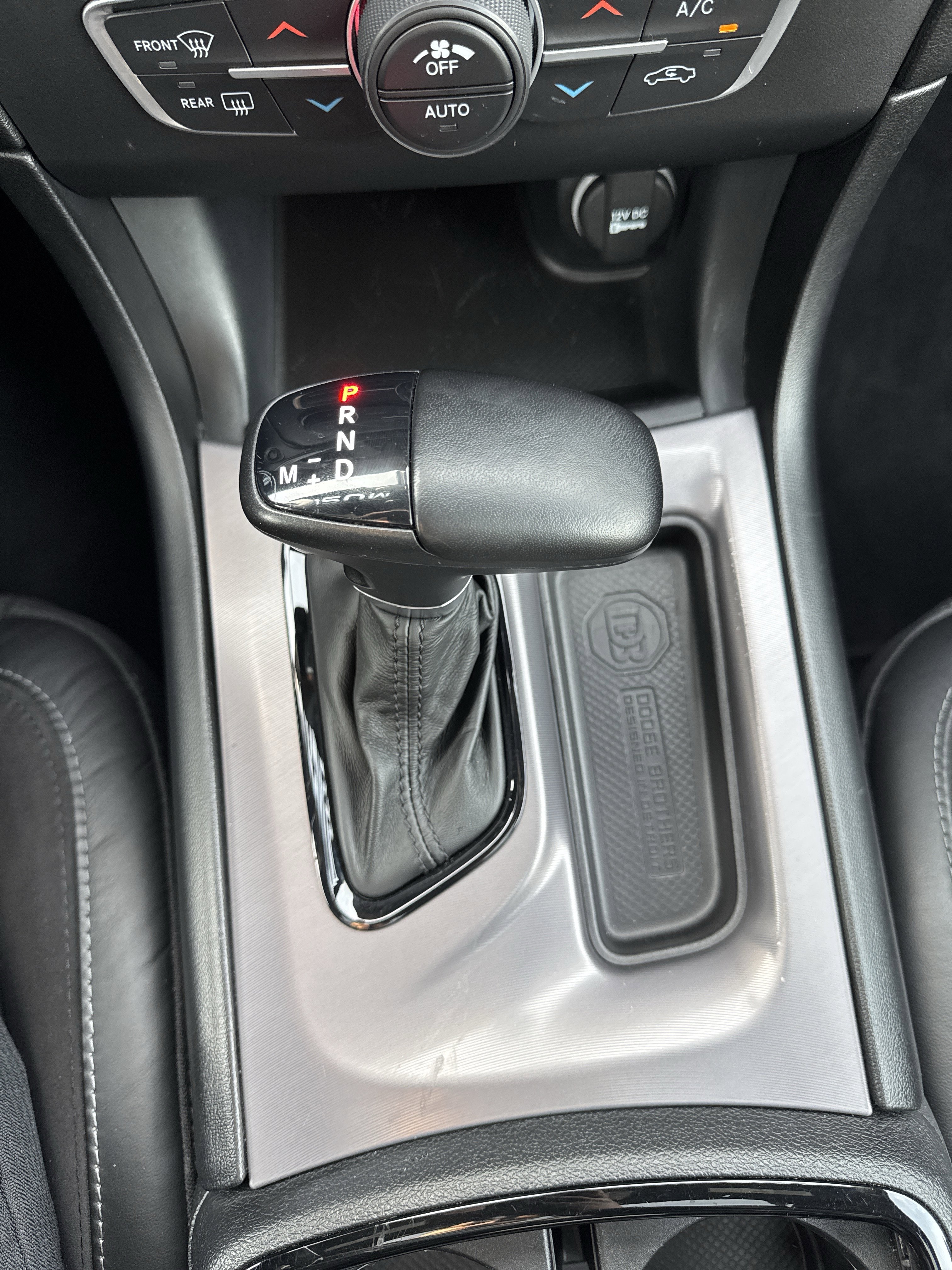 Used 2023 Dodge Charger GT w/ Plus Group image 19