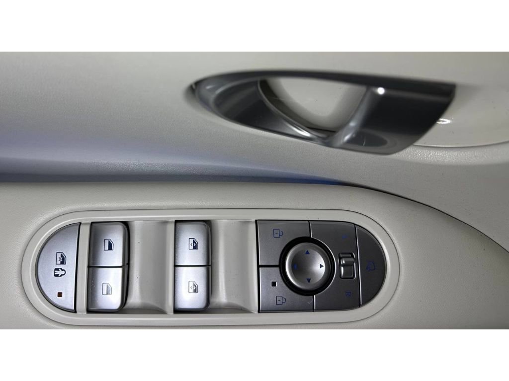 Used 2024 Hyundai Ioniq 5 Limited RWD image 34