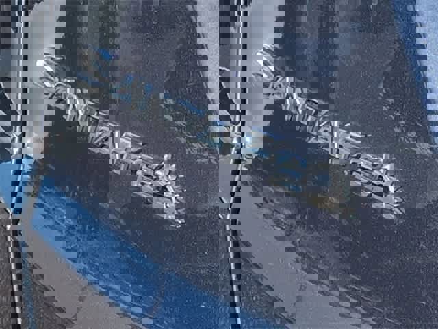 Used 2014 Hyundai Santa Fe Sport w/ Technology Package 04 image 13