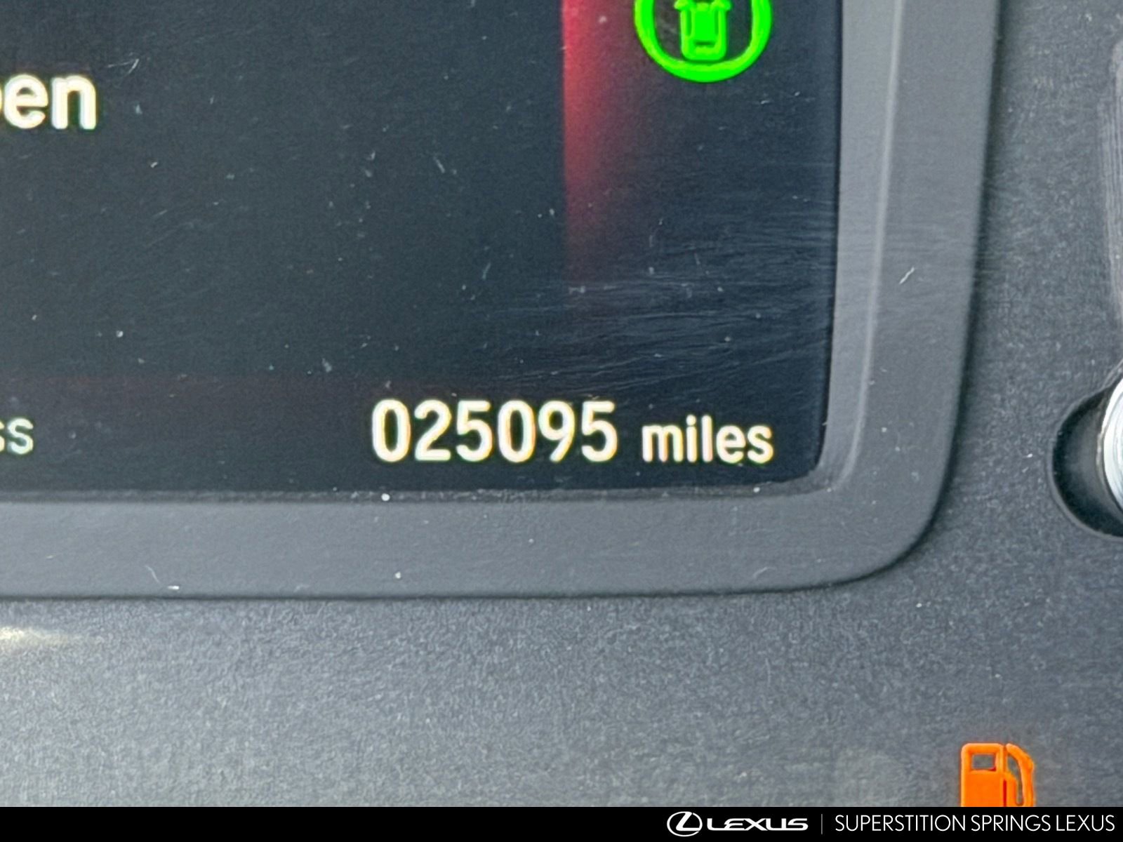 Used 2024 Honda Odyssey Sport image 24