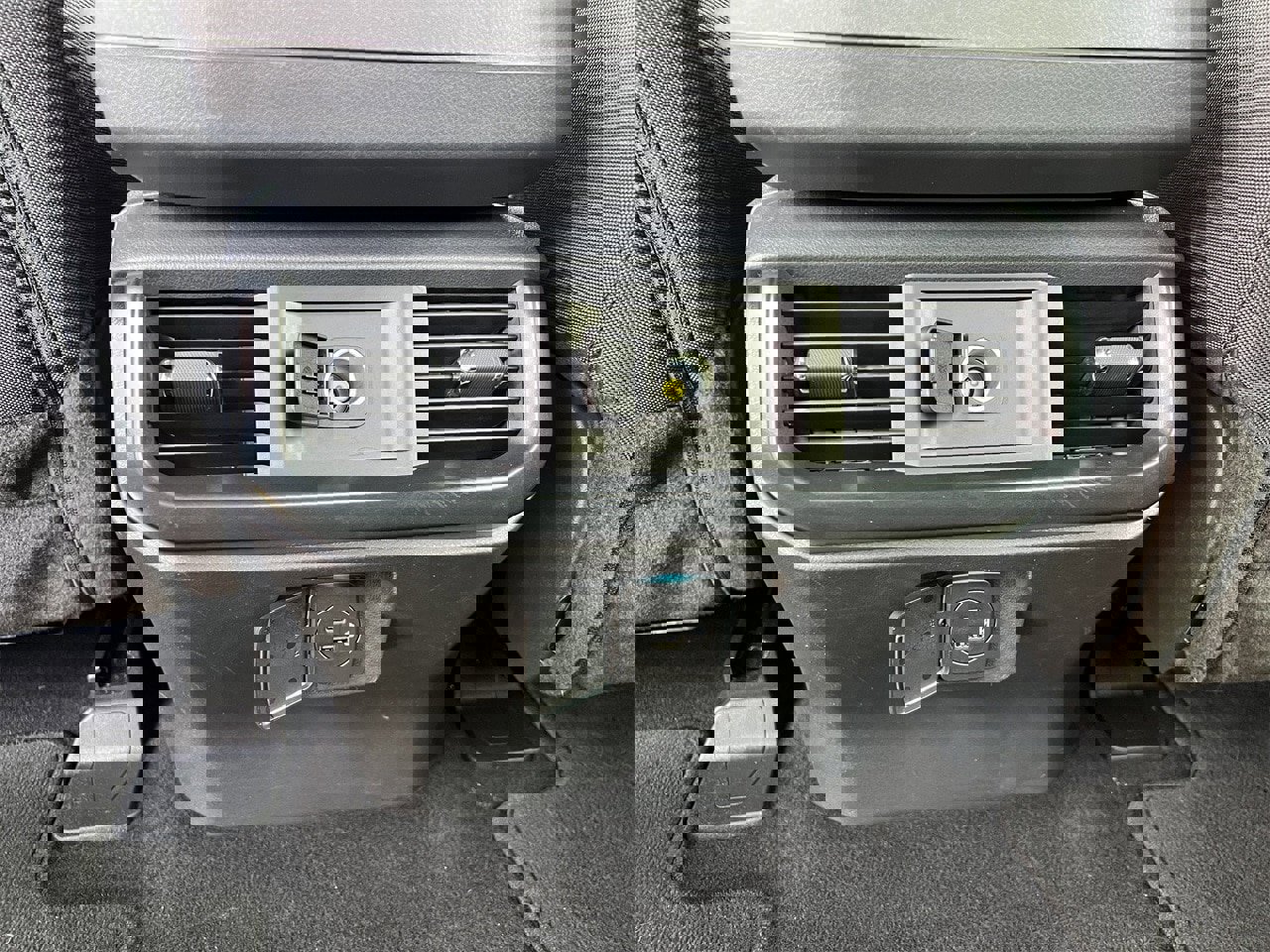 Used 2023 Ford F150 XL w/ STX Appearance Package image 29