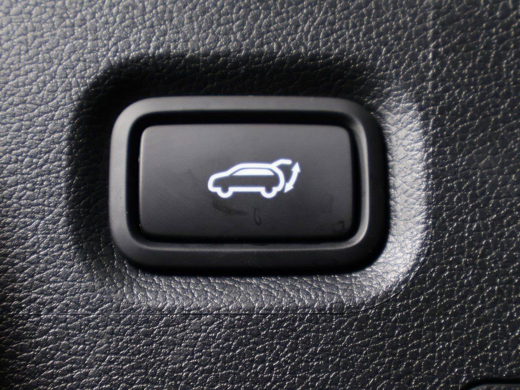 Used 2023 Hyundai Santa Fe Calligraphy image 23