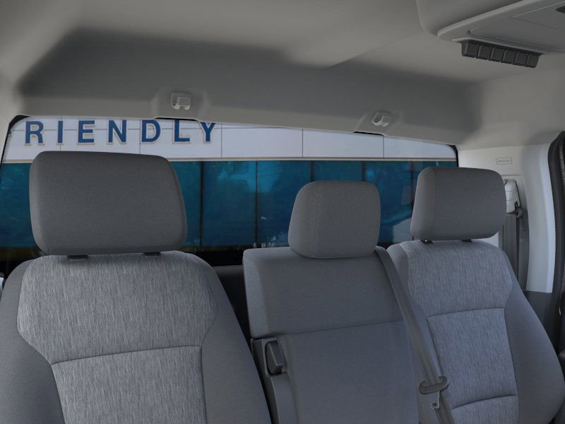 New 2026 Ford F250 XL w/ 360-Degree Camera Package image 22