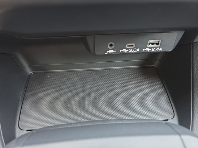 New 2026 Subaru Impreza 2.0i Sport AWD/4WD image 17