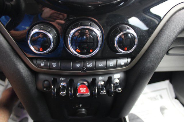 Used 2021 MINI Cooper Countryman S FWD image 30