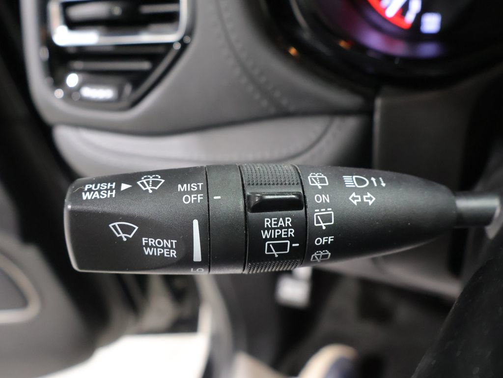 Certified 2022 Dodge Durango Citadel AWD/4WD image 42