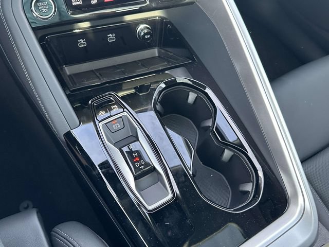 New 2026 Audi Q5 Premium Plus AWD/4WD image 12