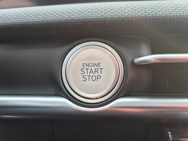 New 2025 Hyundai Tucson SEL image 18