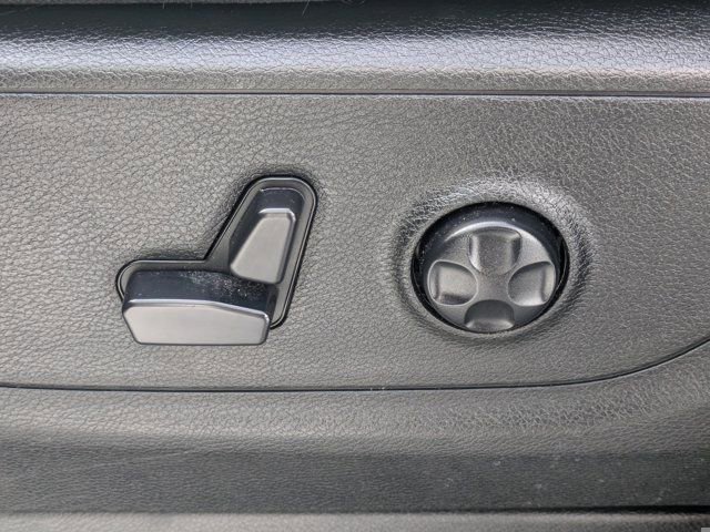 Used 2020 RAM 1500 Rebel w/ Rebel Level 2 Equipment Group AWD/4WD image 17