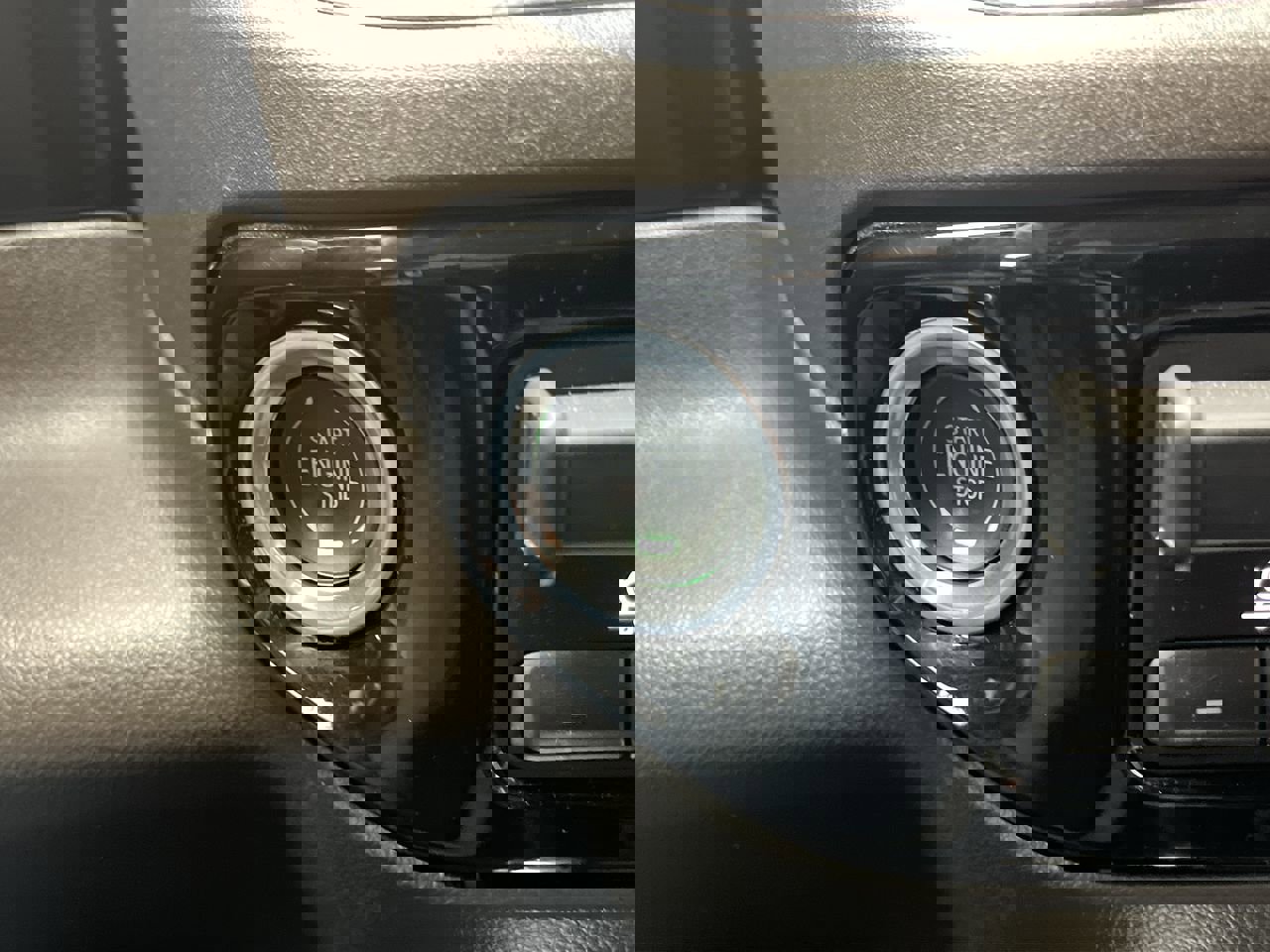 Certified 2023 Chevrolet Silverado 1500 RST image 22