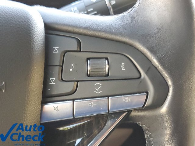 Used 2024 Cadillac Escalade ESV Premium Luxury RWD image 26