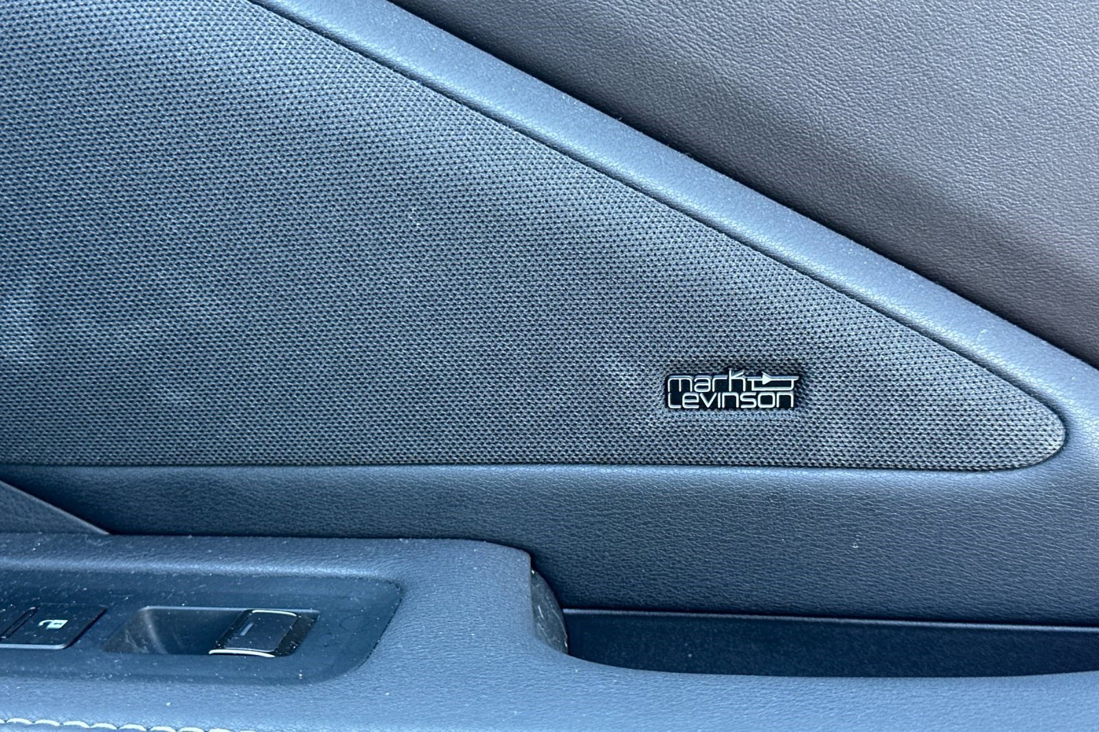 Certified 2024 Lexus TX 350 FWD w/ Technology Package image 24