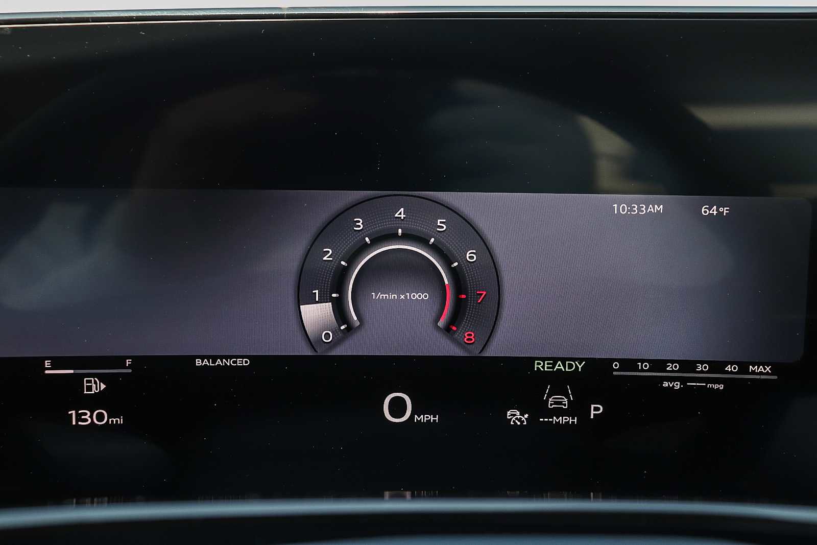 New 2026 Audi Q3 quattro 2.0T image 30